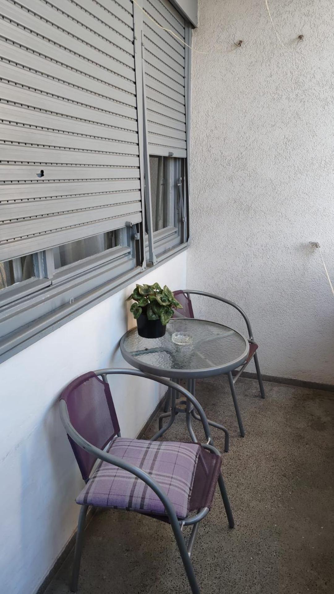 Apartman Valeria Split Extérieur photo